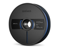 Zortrax Z-PLA Pro Blue - 491132 - zdjęcie 1